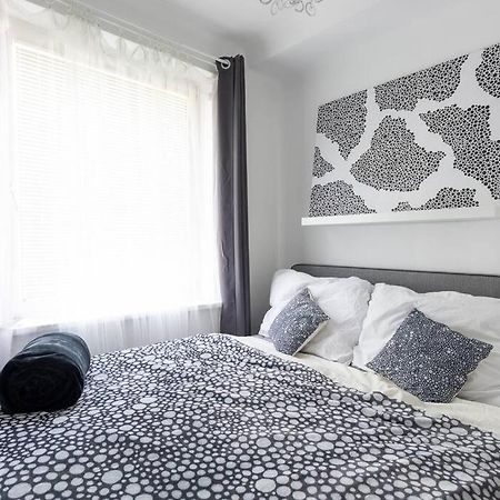 New Shalalaliving Vienna - Lovely Home Near Schoenbrunn In Vienna - Ag Exteriör bild