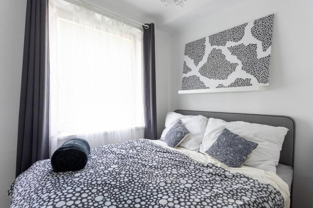 New Shalalaliving Vienna - Lovely Home Near Schoenbrunn In Vienna - Ag Exteriör bild